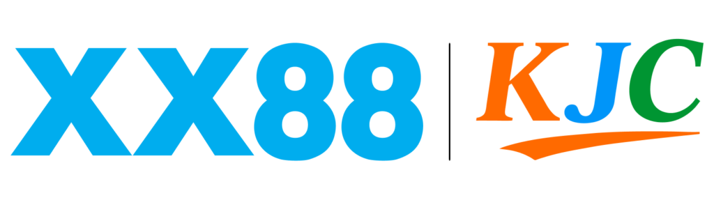 XX88u